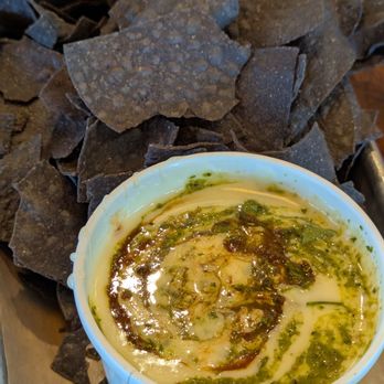 Velvet Taco - Excellent Queso - Tacos Near Me - Allen, Texas Velvet Taco - Excellent Queso - Tacos Near Me - Allen, Texas