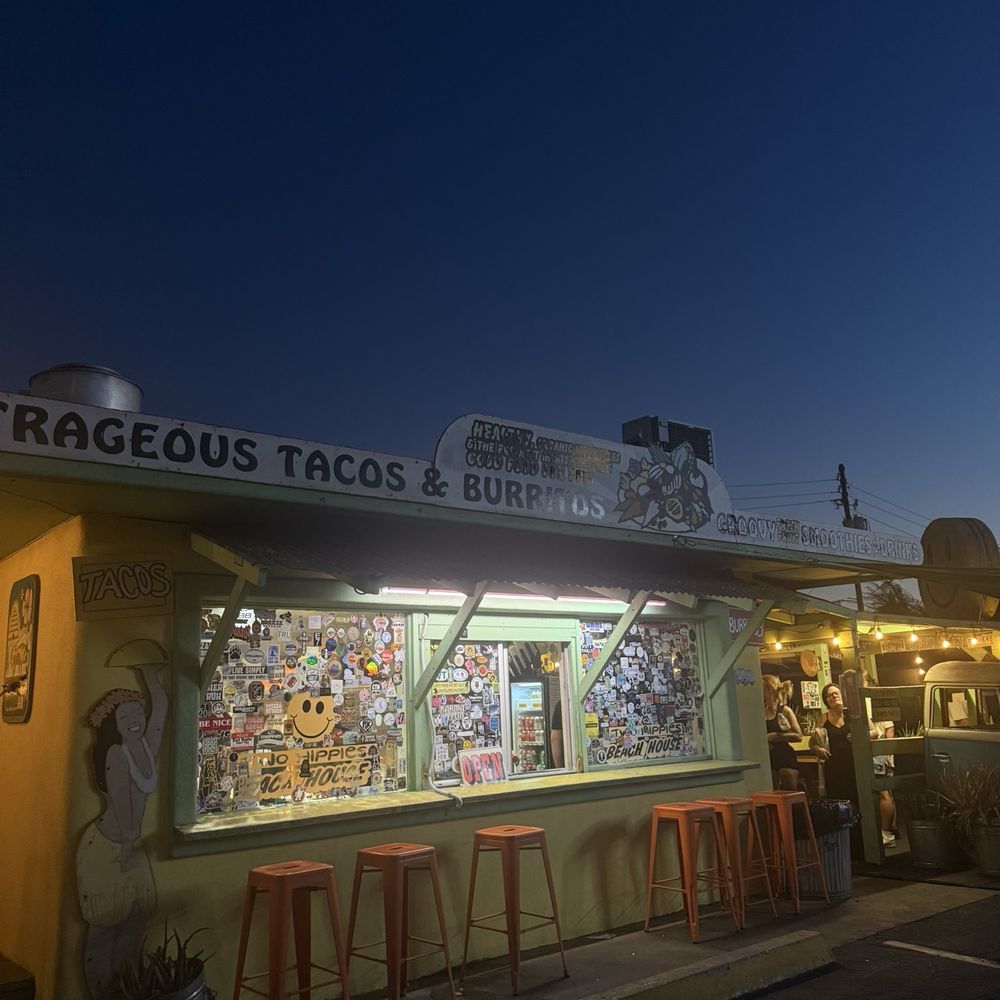 The Beach House - Mexican Near Me - Phoenix, Arizona The Beach House - Mexican Near Me - Phoenix, Arizona