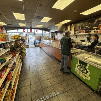 Bart Grocery & BBQ - Grocery Near Me - Daly City, California Bart Grocery & BBQ - Grocery Near Me - Daly City, California