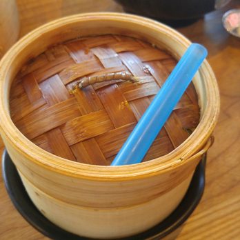 Dumpling Time - Giant soup dumpling - Dim Sum Near Me - San Francisco, California Dumpling Time - Giant soup dumpling - Dim Sum Near Me - San Francisco, California