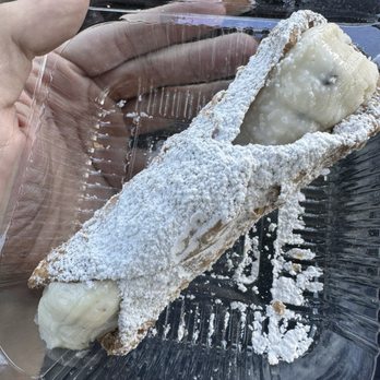 Panino - Cannoli - Sandwiches Near Me - Las Vegas, Nevada Panino - Cannoli - Sandwiches Near Me - Las Vegas, Nevada