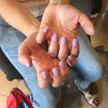Nail Palace - Nail Salons Near Me - Southlake, Texas Nail Palace - Nail Salons Near Me - Southlake, Texas