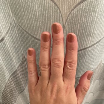 Amy Nails & Spa - Manicure - Skin Care Near Me - Boston, Massachusetts