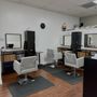 Photo of Hair Wave