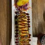 Photo of Mariscos Micheladas Mich