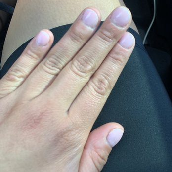 IPolish Nail Bar - Nail Salons Near Me - Phoenix, Arizona IPolish Nail Bar - Nail Salons Near Me - Phoenix, Arizona