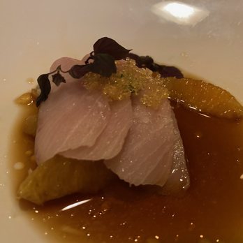 Uchiko Austin - Sushi Bars Near Me - Austin, Texas Uchiko Austin - Sushi Bars Near Me - Austin, Texas