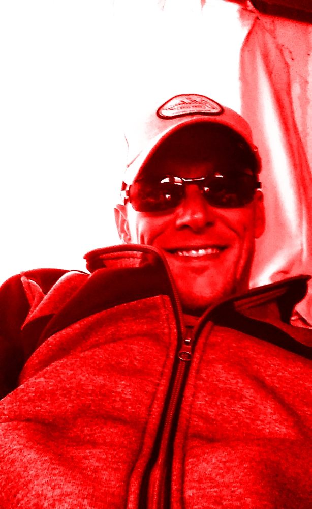 MIKE’S NEW & USED FURNITURE Updated October 2024 502 S Main St