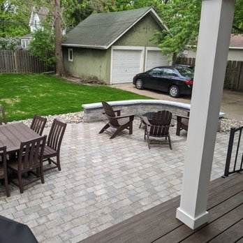 Stonewood Hardscapes and Design - Tree Services Near Me - Prior Lake, Minnesota Stonewood Hardscapes and Design - Tree Services Near Me - Prior Lake, Minnesota