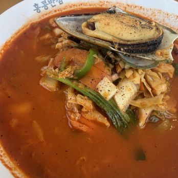 Paik's Noodle Cypress - Noodles Near Me - Cypress, Texas Paik's Noodle Cypress - Noodles Near Me - Cypress, Texas