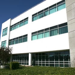 Cardiovascular Consultants Medical Group