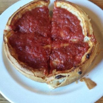 Giordano's - 6 inch sausage "lunch pronto" - Pizza Near Me - Willowbrook, Illinois Giordano's - 6 inch sausage "lunch pronto" - Pizza Near Me - Willowbrook, Illinois