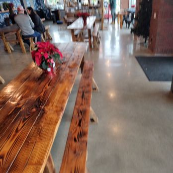 WeHa Brewing & Roasting - I side the place - Coffee & Tea Near Me - West Hartford, Connecticut
