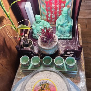 Pho 96 - Blessed - Vietnamese Near Me - Denver, Colorado