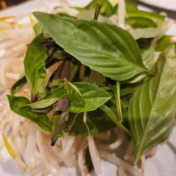 Pho & Beyond - Vietnamese Near Me - Las Vegas, Nevada
