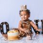 Photo of Life Moments Photography