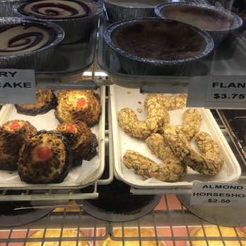Oregon Diner - Diners Near Me - Philadelphia, Pennsylvania Oregon Diner - Diners Near Me - Philadelphia, Pennsylvania