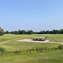 The Summit Golf Club