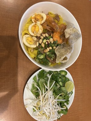 Noodlelicious by null