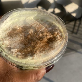 Chrome Coffee Studio - Coffee & Tea Near Me - Torrance, California Chrome Coffee Studio - Coffee & Tea Near Me - Torrance, California