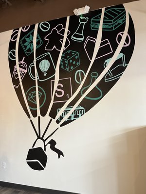 Shelli's Coffee + Social by null