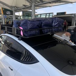 Back to school move...