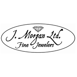 J Morgan LTD Fine Jewelers