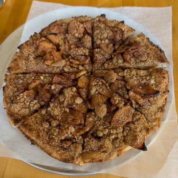 Little Country Pizza - Pizza Near Me - Exeter, Rhode Island Little Country Pizza - Pizza Near Me - Exeter, Rhode Island