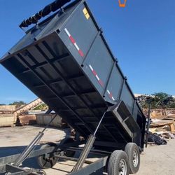Volusia Trash Masters Dumpster Rental