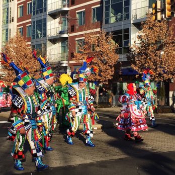 Mummers Parade - 2017 - Festivals Near Me - Philadelphia, Pennsylvania Mummers Parade - 2017 - Festivals Near Me - Philadelphia, Pennsylvania