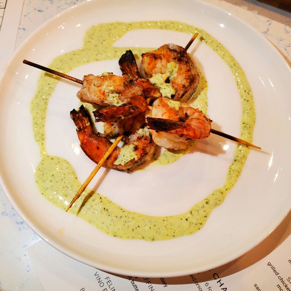 Versi Vino - Wine Bars Near Me - Maple Shade, New Jersey Versi Vino - Wine Bars Near Me - Maple Shade, New Jersey