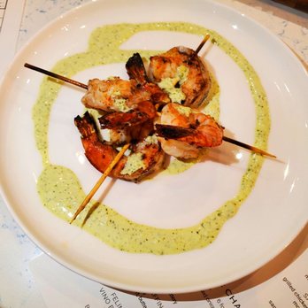 Versi Vino - Wine Bars Near Me - Maple Shade, New Jersey Versi Vino - Wine Bars Near Me - Maple Shade, New Jersey