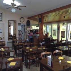 Crêperie Roz Avel