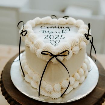 Melodic Bake Shop - It's a beautiful cake. I truly wish it tasted as good as how it looks. - Bakeries Near Me - McKinney, Texas Melodic Bake Shop - It's a beautiful cake. I truly wish it tasted as good as how it looks. - Bakeries Near Me - McKinney, Texas