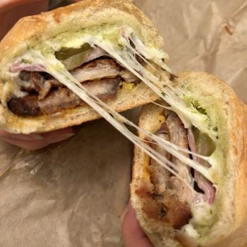 OBRA HandBakery - Latin American Near Me - Long Beach, California OBRA HandBakery - Latin American Near Me - Long Beach, California