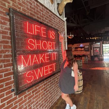 Odie's - Cute signage - Bars Near Me - Nashville, Tennessee Odie's - Cute signage - Bars Near Me - Nashville, Tennessee