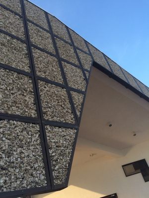 Taijiang National Park by null