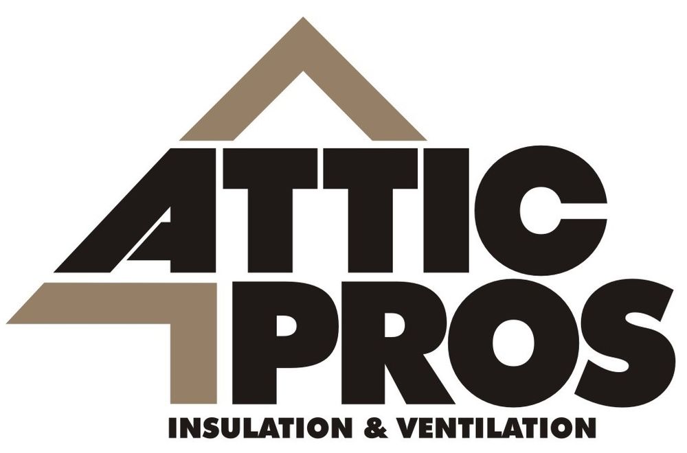 ATTIC INSULATION AND VENTILATION PRO’S - Updated June 2026 - 17 Reviews ...