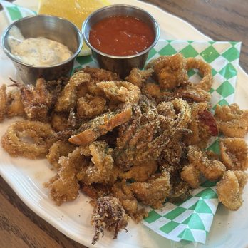 Ospi Costa Mesa - Calamari - Pizza Near Me - Costa Mesa, California Ospi Costa Mesa - Calamari - Pizza Near Me - Costa Mesa, California