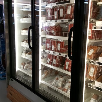 Great Lakes Custom Meats & More - Meat Shops Near Me - Howell, Michigan Great Lakes Custom Meats & More - Meat Shops Near Me - Howell, Michigan