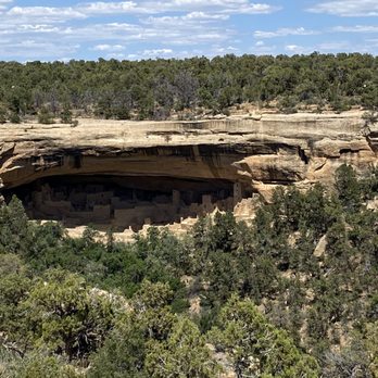 Mesa Verde National Park - Parks Near Me Mesa Verde National Park - Parks Near Me