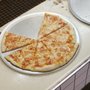 Photo of 99 Best & Fresh Pizza