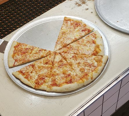 99 BEST & FRESH PIZZA - Updated September 2025 - 10 Photos