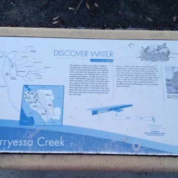 Hidden Lake Park - Local Flavor Near Me - Milpitas, California Hidden Lake Park - Local Flavor Near Me - Milpitas, California