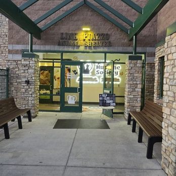 Nevada Humane Society - Animal Shelters Near Me - Reno, Nevada