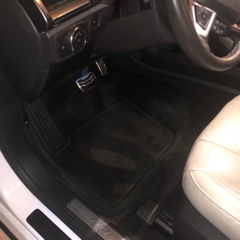 Mobile OC Detailing - Auto Detailing Near Me Mobile OC Detailing - Auto Detailing Near Me