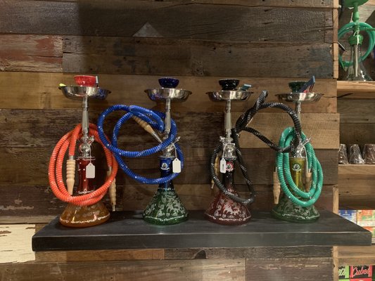 mr tobacco and vape Mr Tobacco and Vape in Mt Prospect, IL – Reviews, Hours, and Contact Details