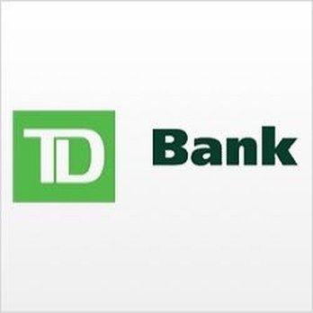 TD Bank - Banks & Credit Unions Near Me - Portsmouth, New Hampshire TD Bank - Banks & Credit Unions Near Me - Portsmouth, New Hampshire