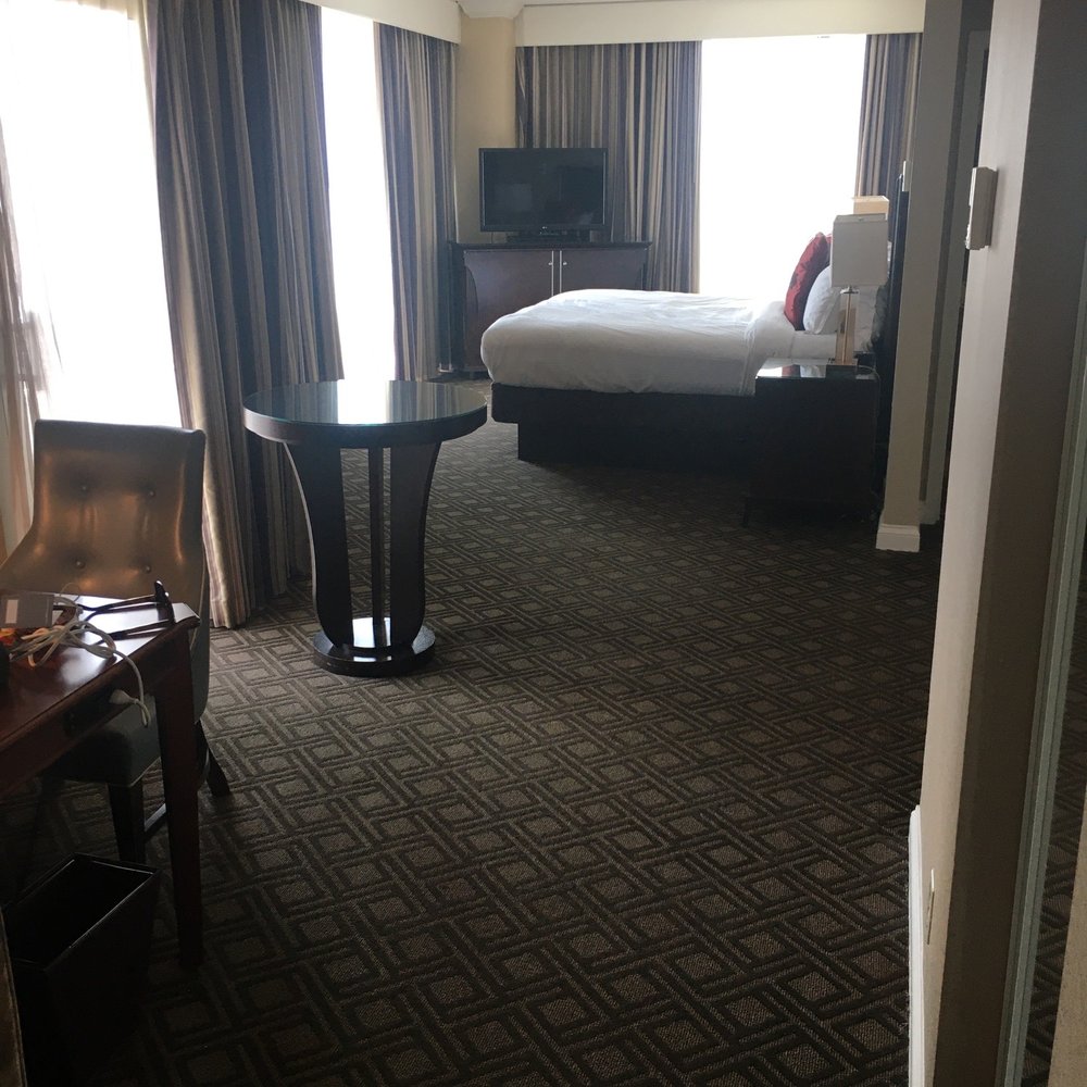Omni Severin Hotel - Hotels Near Me - Indianapolis, Indiana Omni Severin Hotel - Hotels Near Me - Indianapolis, Indiana