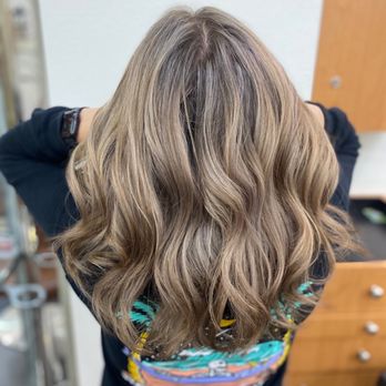 Downey Hair Studio - Hair Salons Near Me - Downey, California Downey Hair Studio - Hair Salons Near Me - Downey, California